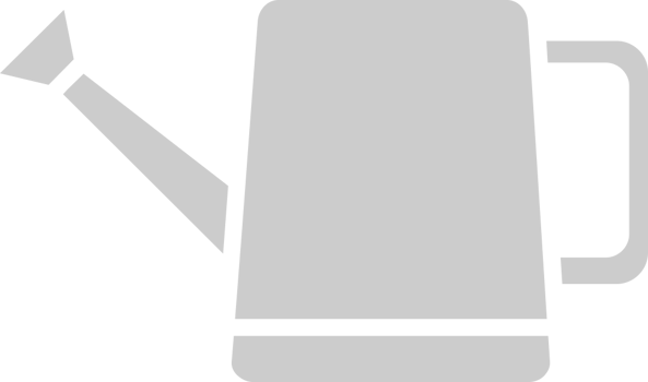 Farm tool  vector