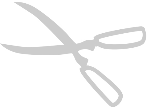 Farming equipment vector