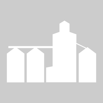 Farm silo vector