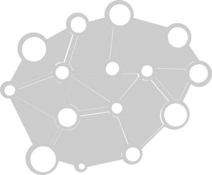Neuron biology vector