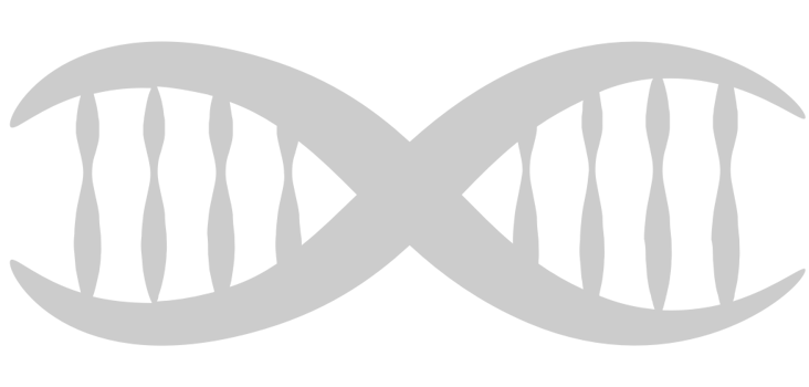 Biology DNA vector