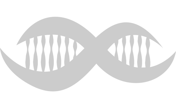 Biology DNA vector