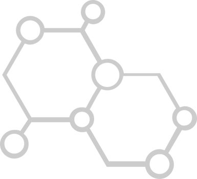 Biology DNA vector