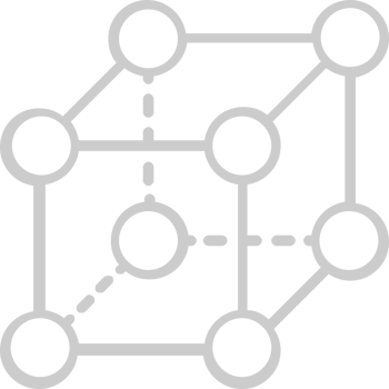 Biology DNA vector