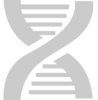 Biology DNA vector