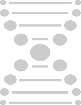 Biology DNA vector