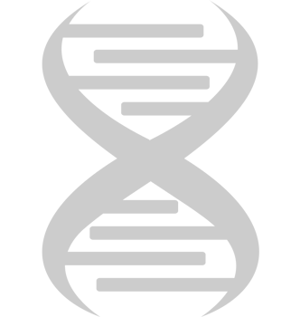 Biology DNA vector