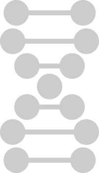 Biology DNA vector