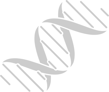 Biology DNA vector