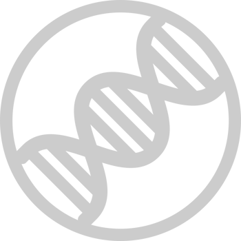 Biology DNA vector