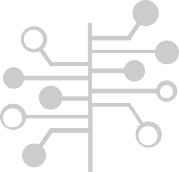 Biology DNA vector