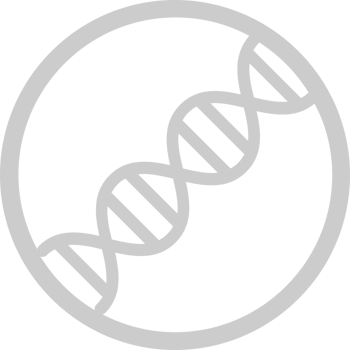 Biology DNA vector