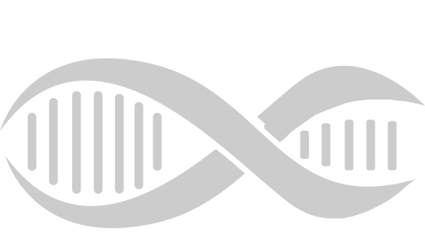 Biology DNA vector