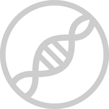 Biology DNA vector
