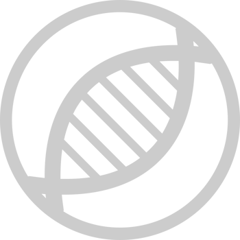 Biology DNA vector
