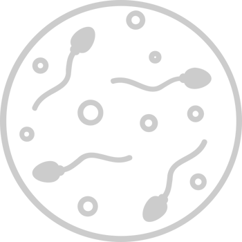 Biology sperm vector