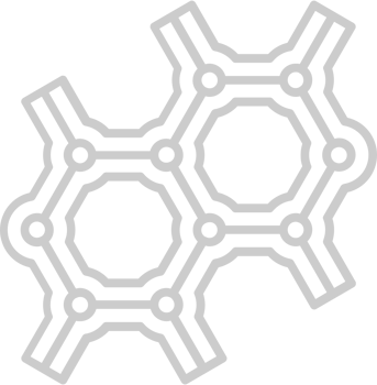Biology bactery vector