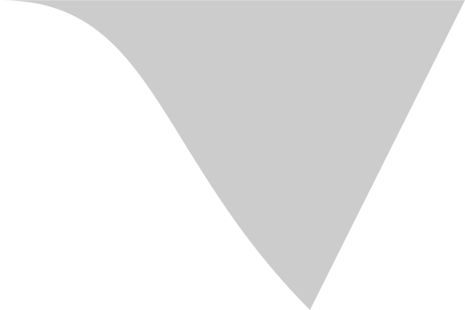 Stamp denied vector