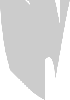 Stamp denied vector
