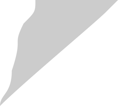 Stamp denied vector