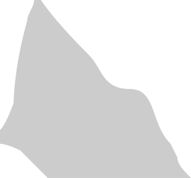 Stamp denied vector