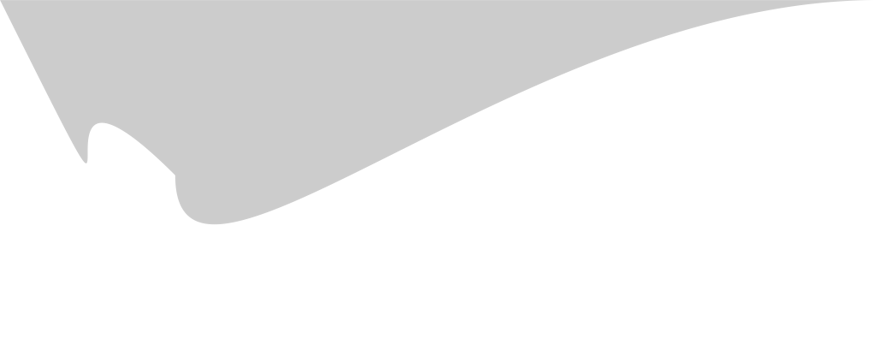 Stamp denied vector