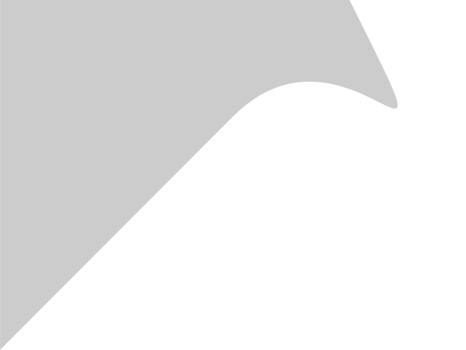 Stamp denied vector
