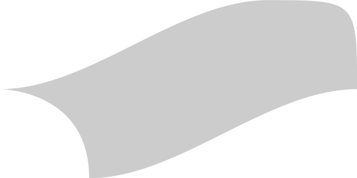 Stamp denied vector