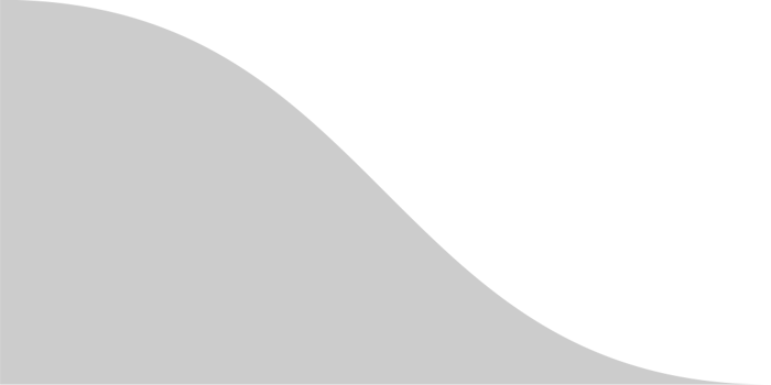 Stamp denied vector