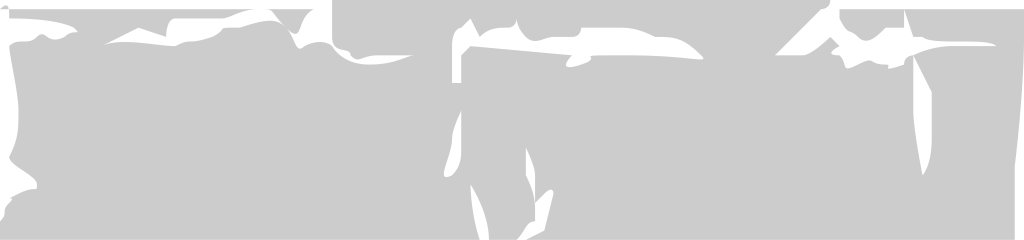 Stamp denied vector