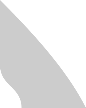 Stamp denied vector