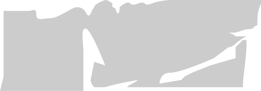 Stamp denied vector
