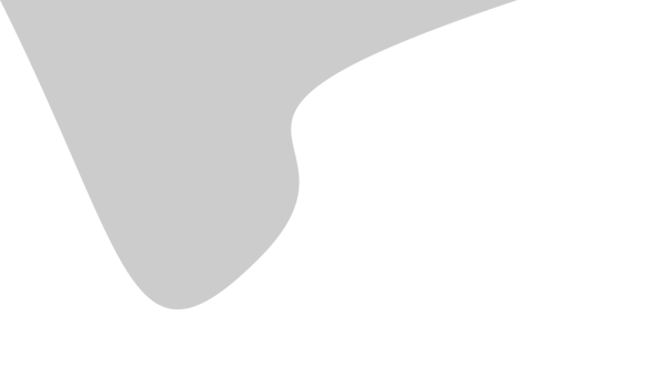 Stamp denied vector