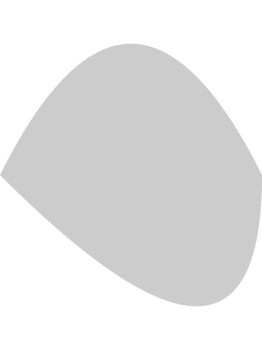 Stamp denied vector