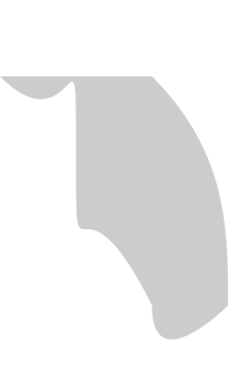 Stamp denied vector