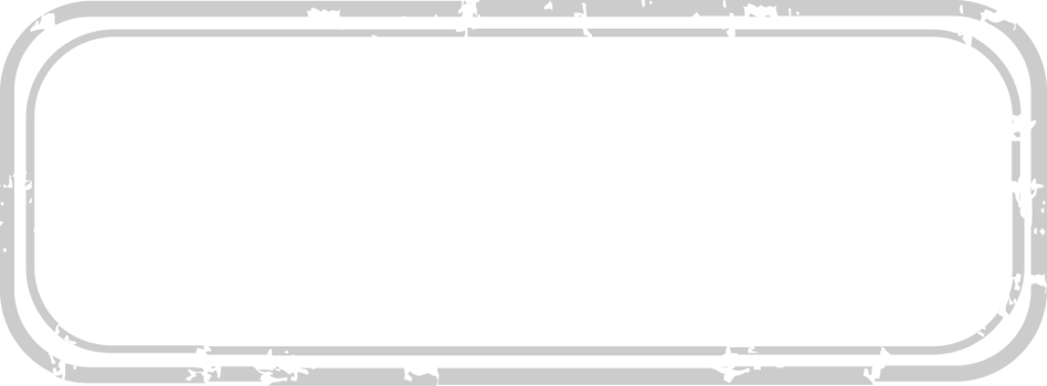 Stamp denied vector