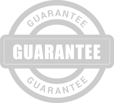 Stamp guarantee vector