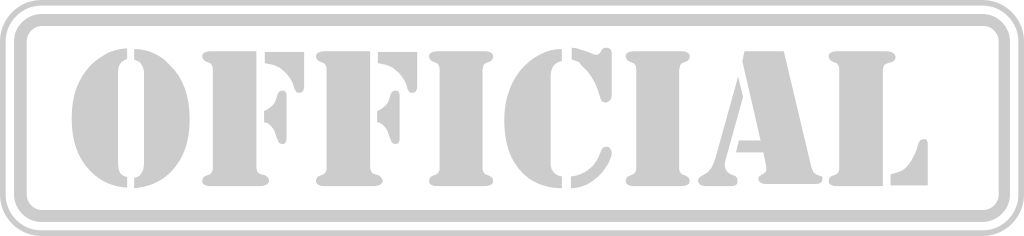 Stamp patent vector
