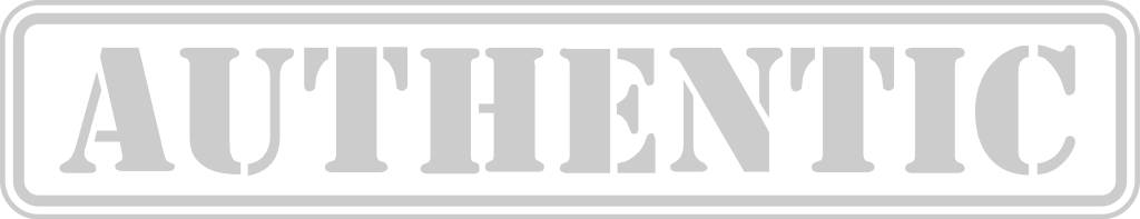 Stamp patent vector