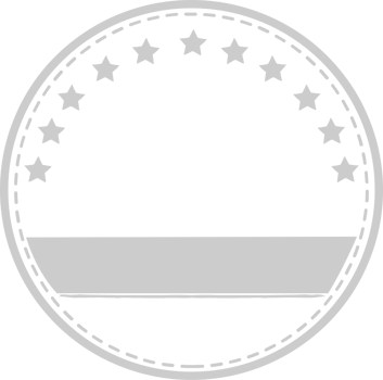 Stamp empty vector