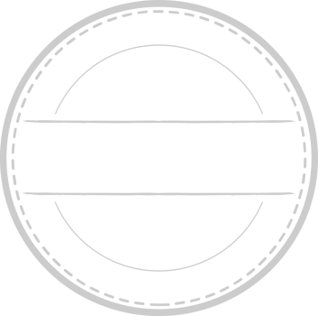 Stamp empty vector
