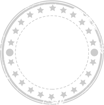 Stamp empty vector