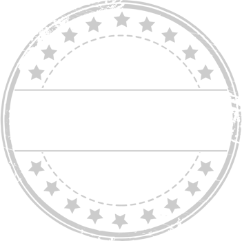 Stamp empty vector