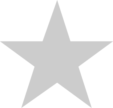 Stamp denied  vector