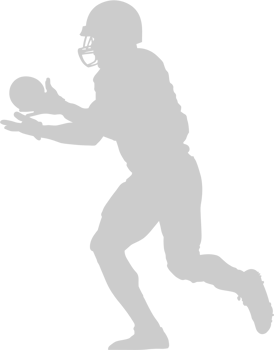 Football vector