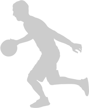 Basketball vector