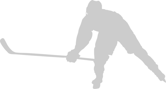 Hockey vector
