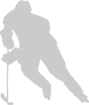 Hockey vector