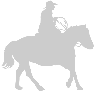 Equestrian vector