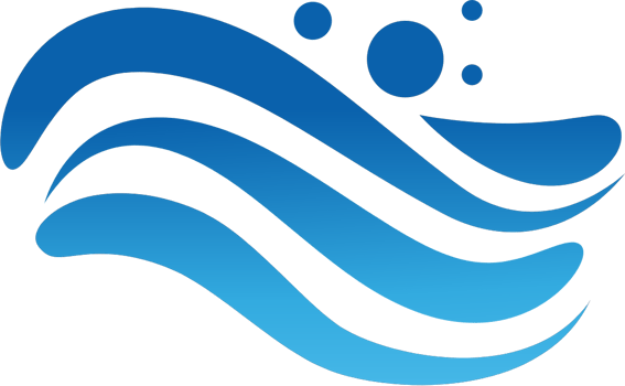 Wave vector